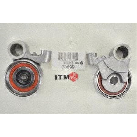 TIMING TENSIONERS