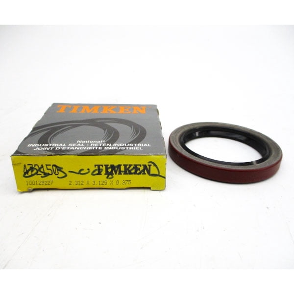 TIMKEN 472150 NSMP - Walmart.com