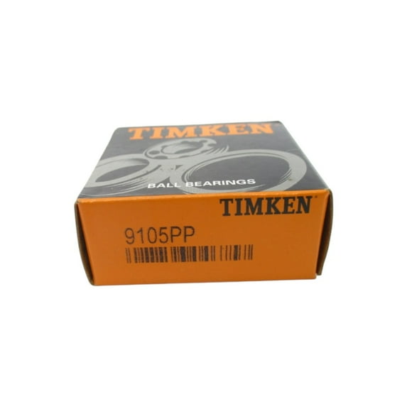 TIMKEN 9105PP NSMP