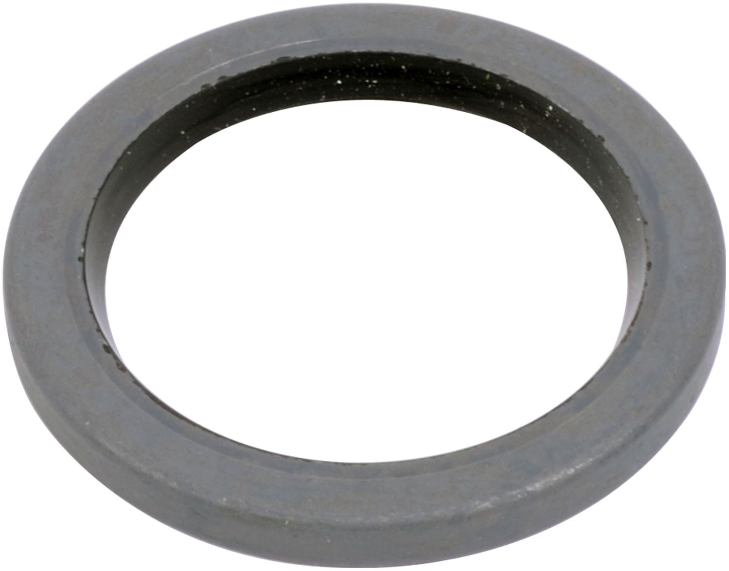New Genuine SKF Seal