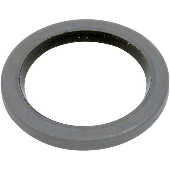 New Genuine SKF Seal