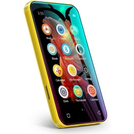SONY NW-WM1ZM2 WALKMAN Signature Series 256GB Android 11 DAP