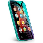 https://i5.walmartimages.com/seo/TIMMKOO-72GB-MP3-Player-Bluetooth-4-0-Full-Touchscreen-Mp4-Mp3-Speaker-Portable-HiFi-Sound-Music-Voice-Recorder-Supports-512GB-TF-Card-Green_f686cd36-791a-4ffc-be62-88aba6497be5.3b9b3ba60ff5472da26bbb483ef94c0c.jpeg?odnWidth=180&odnHeight=180&odnBg=ffffff