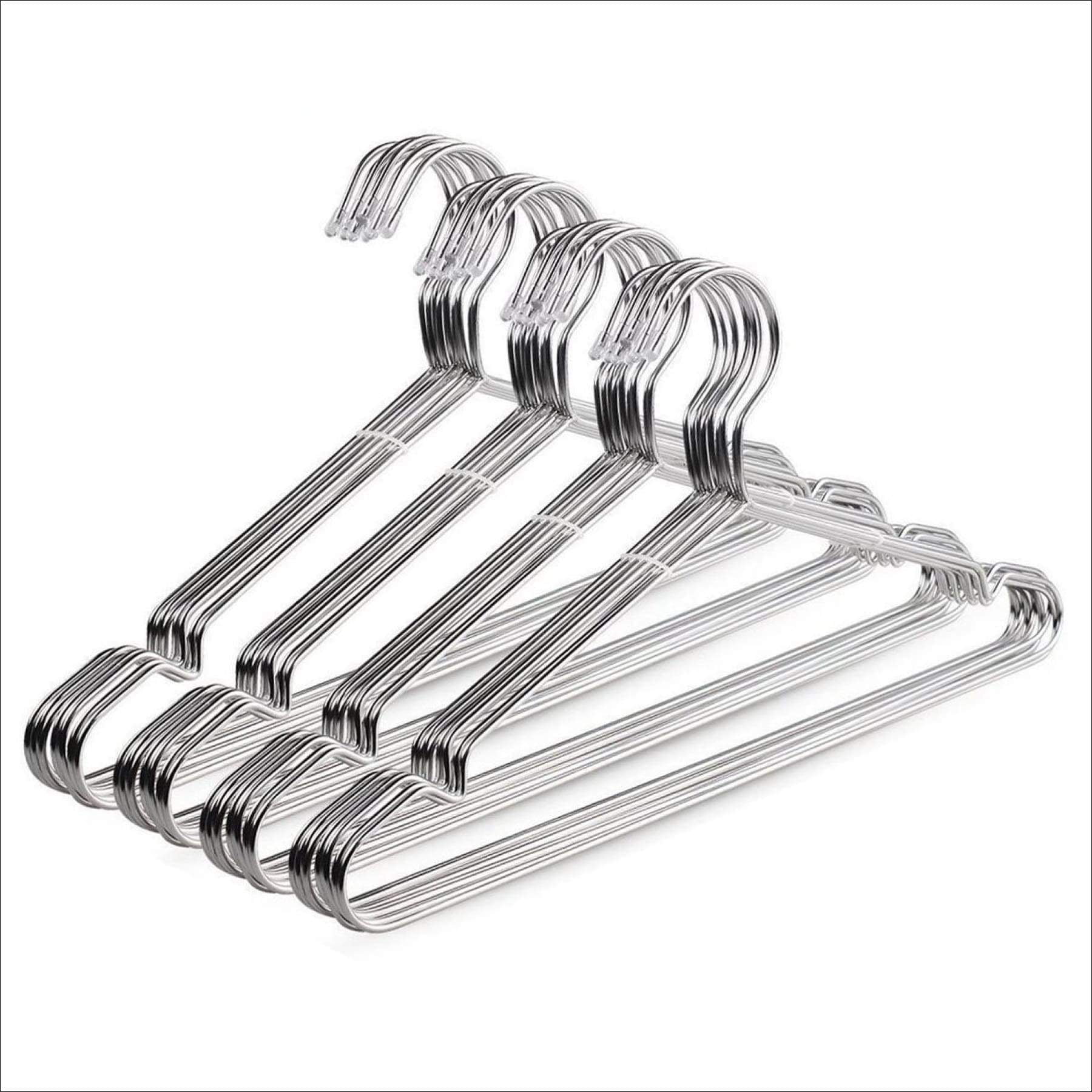 https://i5.walmartimages.com/seo/TIMMY-Wire-Hangers-40-Pack-Stainless-Steel-Strong-Metal-Coat-Hangers-Clothes-16-5-Inch-Silver_1645c115-a846-4c57-b330-5f310b0eaf3a_1.b631a5fefa4257ad377ac29a307dd532.jpeg