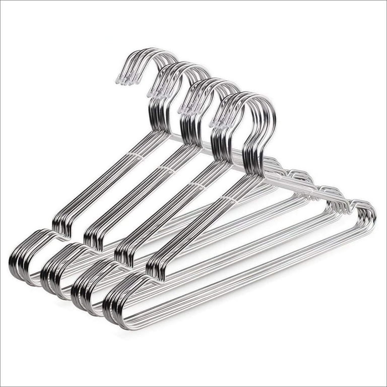 https://i5.walmartimages.com/seo/TIMMY-Wire-Hangers-40-Pack-Stainless-Steel-Strong-Metal-Coat-Hangers-Clothes-16-5-Inch-Silver_1645c115-a846-4c57-b330-5f310b0eaf3a_1.b631a5fefa4257ad377ac29a307dd532.jpeg?odnHeight=768&odnWidth=768&odnBg=FFFFFF
