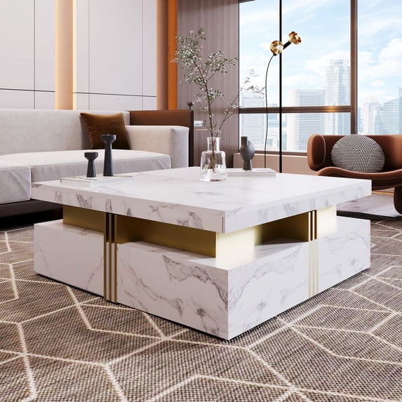 View of Modern Apartment Design Ideas for 2024 - The Home Atlas