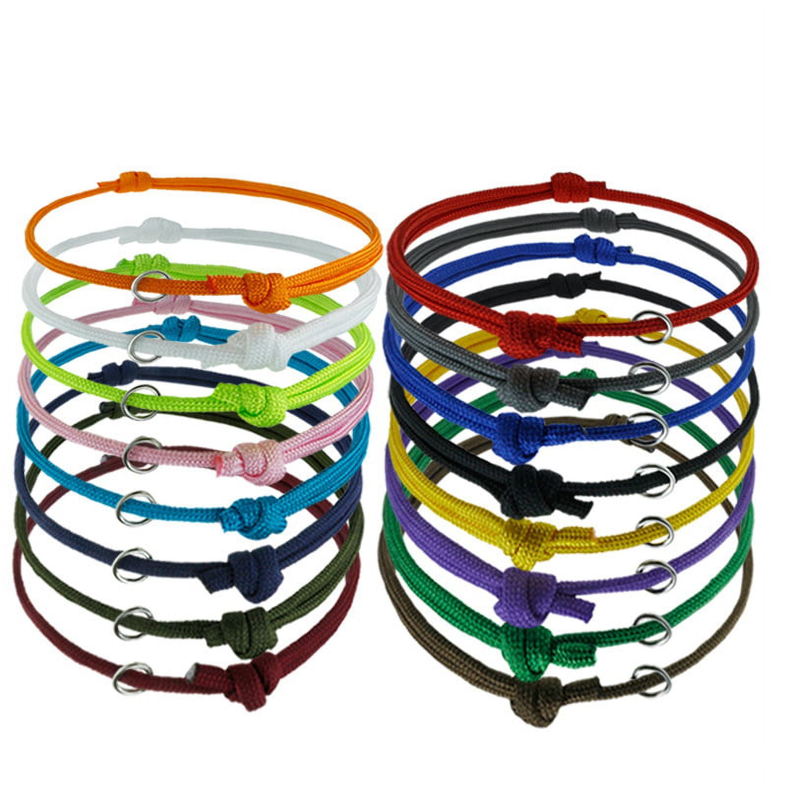 Kitten id outlet bands