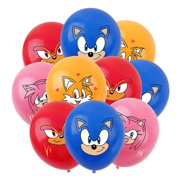 https://i5.walmartimages.com/seo/TIMPCV-24-PCS-12-Inches-Balloons-Birthday-Party-Decorations-Includes-4-Styles-Printed-Ideal-for-Kids-Party-Decorations-Favors-Blue-Red-Orange-Pink_2f84d19c-e3a5-4f45-a70e-cfe668394299.4de849050e14fa0e8022325c6d0c8aa8.jpeg?odnHeight=768&odnWidth=768&odnBg=FFFFFF