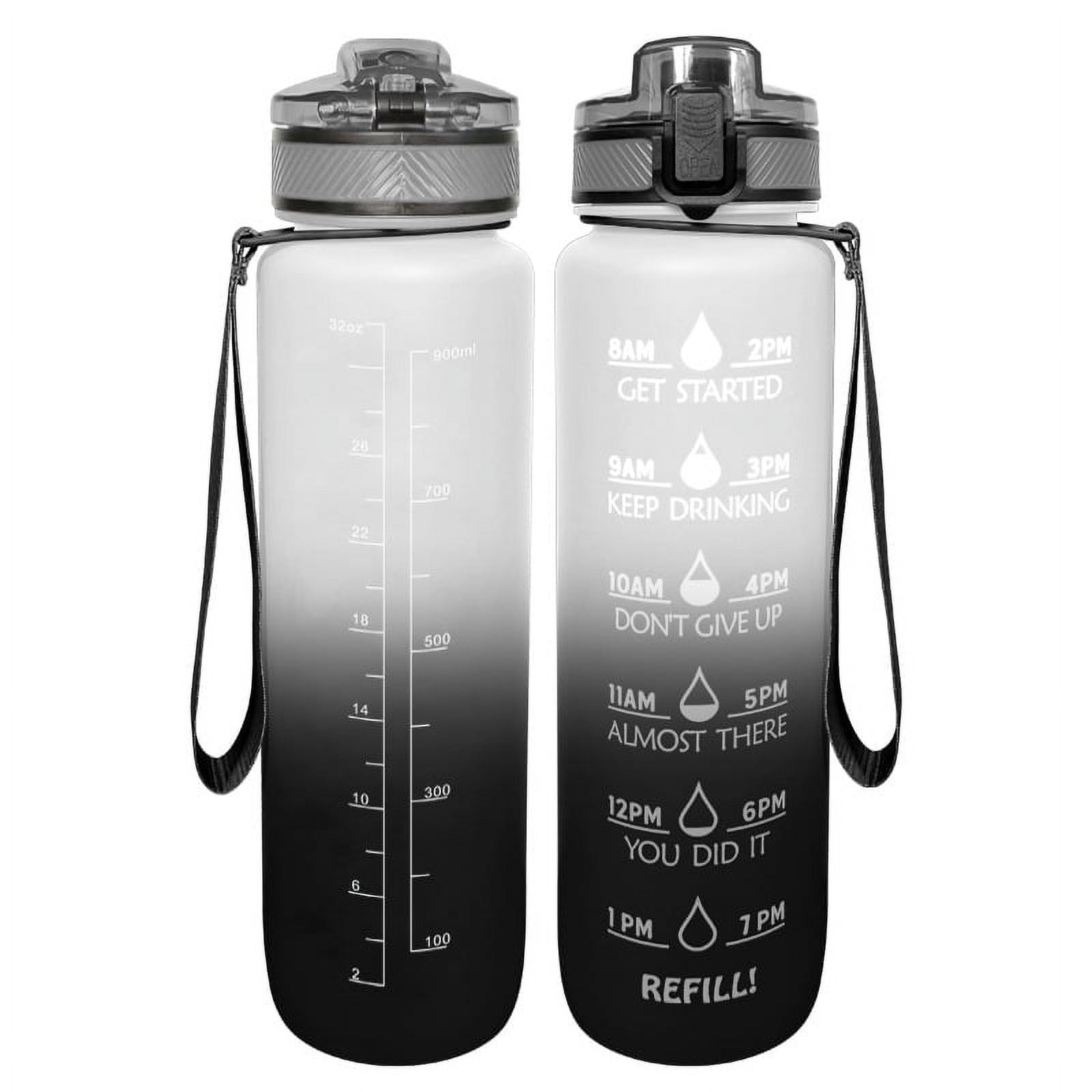 https://i5.walmartimages.com/seo/TIMPCV-32oz-Motivational-Water-Bottle-Time-Marker-1l-Carrying-Strap-Perfect-Fitness-Gym-Outdoor-Sport-New-white-black_ae44106a-64b5-410e-9737-b474217c3432.b43d7e72626efdf38d4a6f5c8d0decc4.jpeg