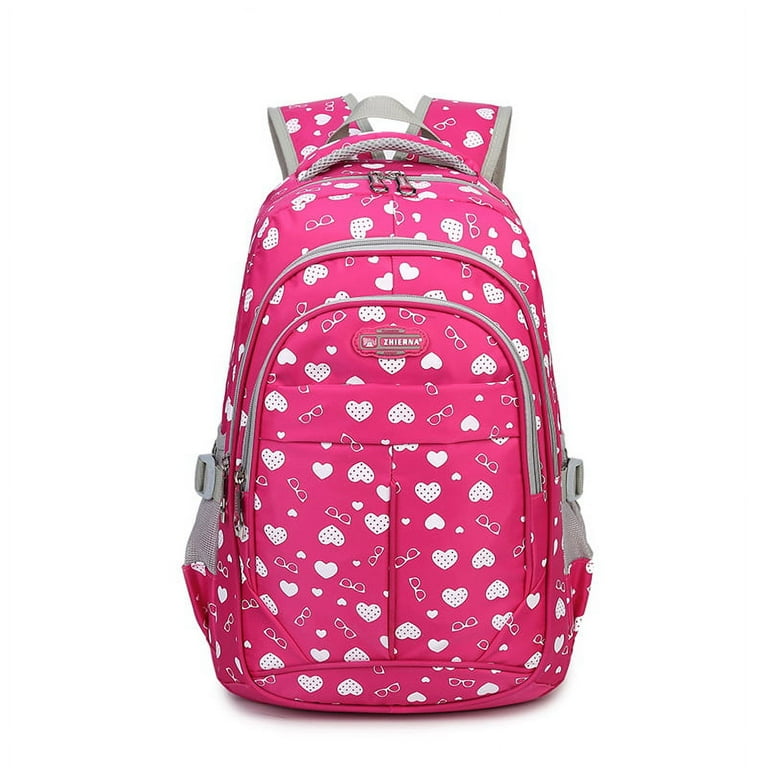 Walmart back to online school backpacks