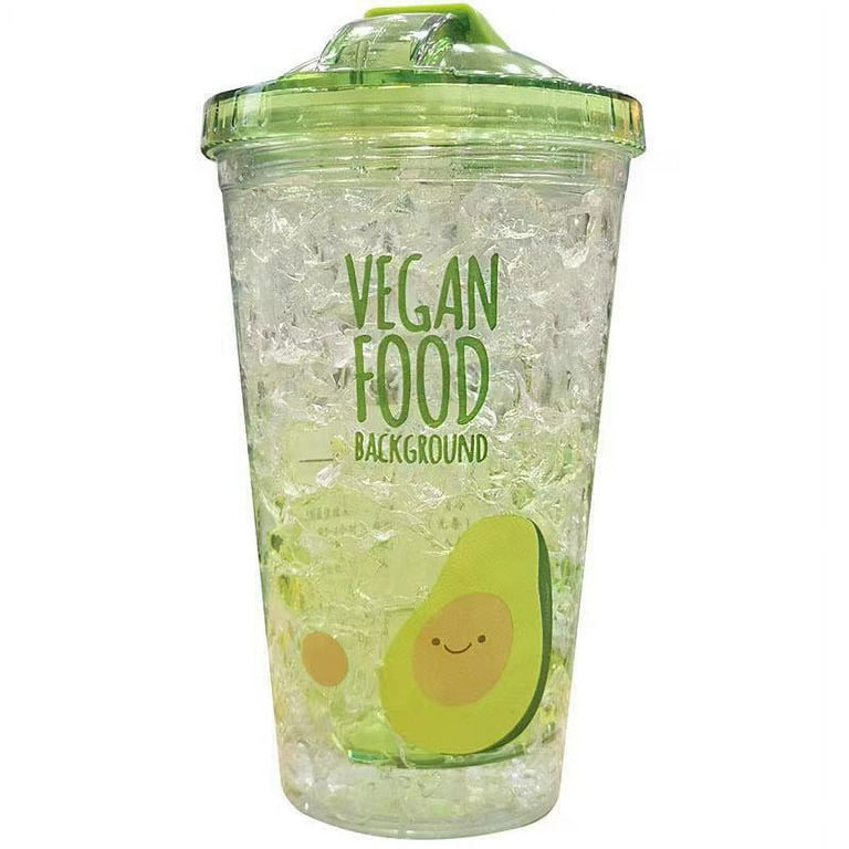https://i5.walmartimages.com/seo/TIMPCV-Summer-Push-Cover-Double-Layer-Avocado-Straw-Plastic-Cups-2-450ML_b0a984aa-5da3-490c-ba46-37eb9de879c6.58c76ffadc236b348073f2e2318b8adb.jpeg?odnHeight=768&odnWidth=768&odnBg=FFFFFF