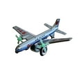 thumbnail image 1 of TIN PLANE, FRICTION    EACH, 1 of 4