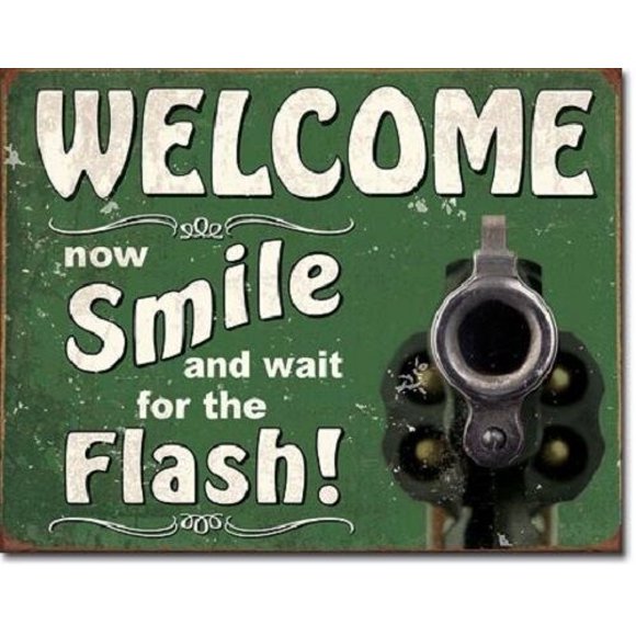 Smile Wait Smile Wait For Flash