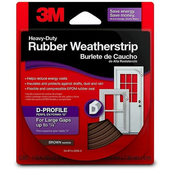 TIN SNIP RIGHT CUT 9-3/4IN