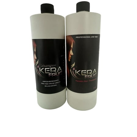 TINA DE CHOCOLATE 1 LITRO - INCLUYE SHAMPOO ANTI RESIDUOS HIDRATACION CAPILAR IMINA FRIZZ