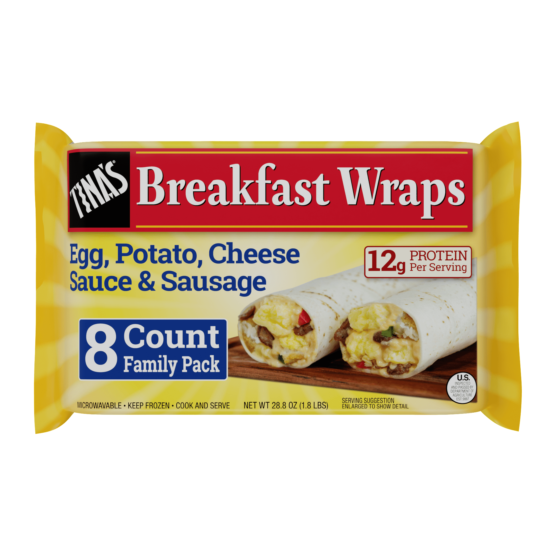 https://i5.walmartimages.com/seo/TINA-S-8ct-Egg-Potato-Cheese-Sausage-Breakfast-Wraps-8-Count_666f1df4-b81f-4df5-8218-f020ec289f49.5593b70aa72b91c0b8961a0a78c80cce.png