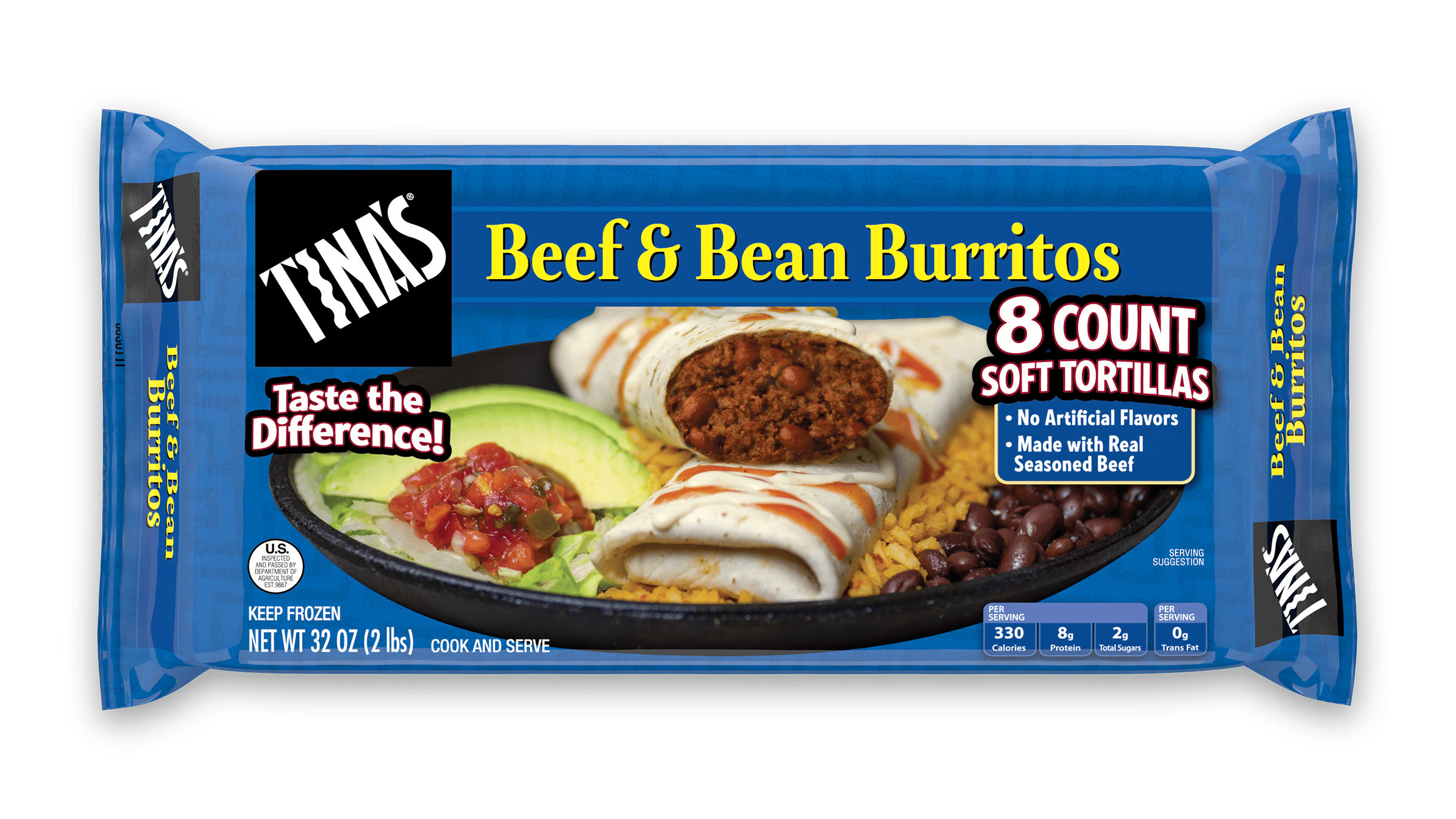 https://i5.walmartimages.com/seo/TINA-S-BEEF-AND-BEAN-8CT-BURRITOS_5c7da96e-6735-4b98-a249-f2bf9db22f41.a6660f2c5fd4aa3d8e7dbb3095418af7.png