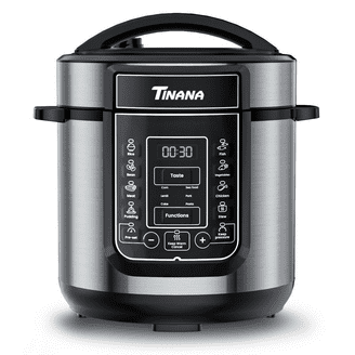 Master Chef Magic Chef Multi Cooker Manual Wonderchef Chef Magic