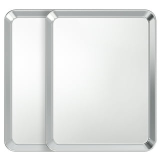 Walmart sale cookie sheet