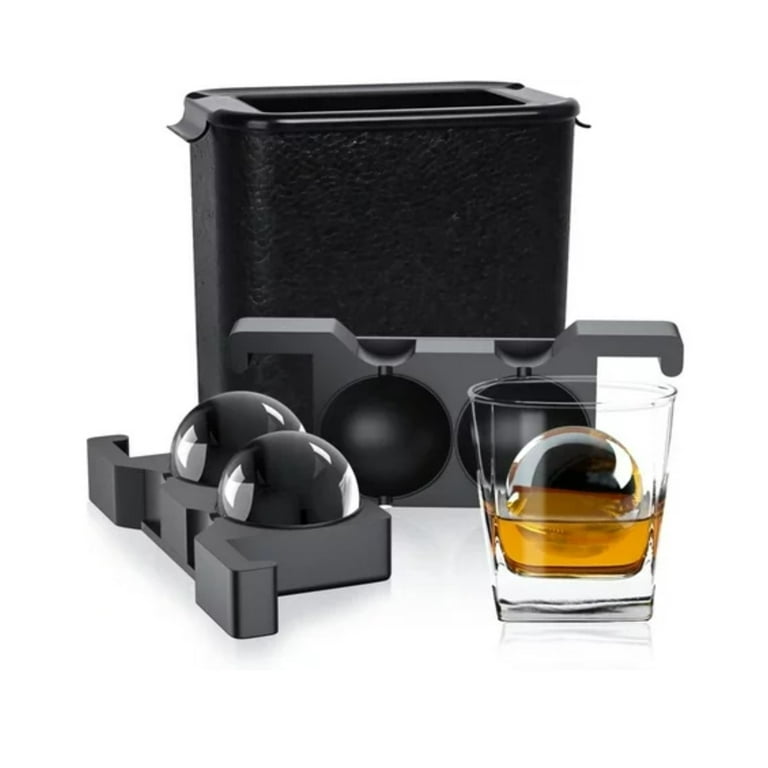 https://i5.walmartimages.com/seo/TINANA-Crystal-Clear-Ice-Maker-Silicone-Ice-Ball-Tray-2-5-Large-Ice-Cube-Mold-Sphere-Ice-Mold-Black-2-Balls_7cd6e070-9bca-495c-8686-1302b8c9fa73.7fb2bfd797991e515308cb3a632299fb.jpeg?odnHeight=768&odnWidth=768&odnBg=FFFFFF
