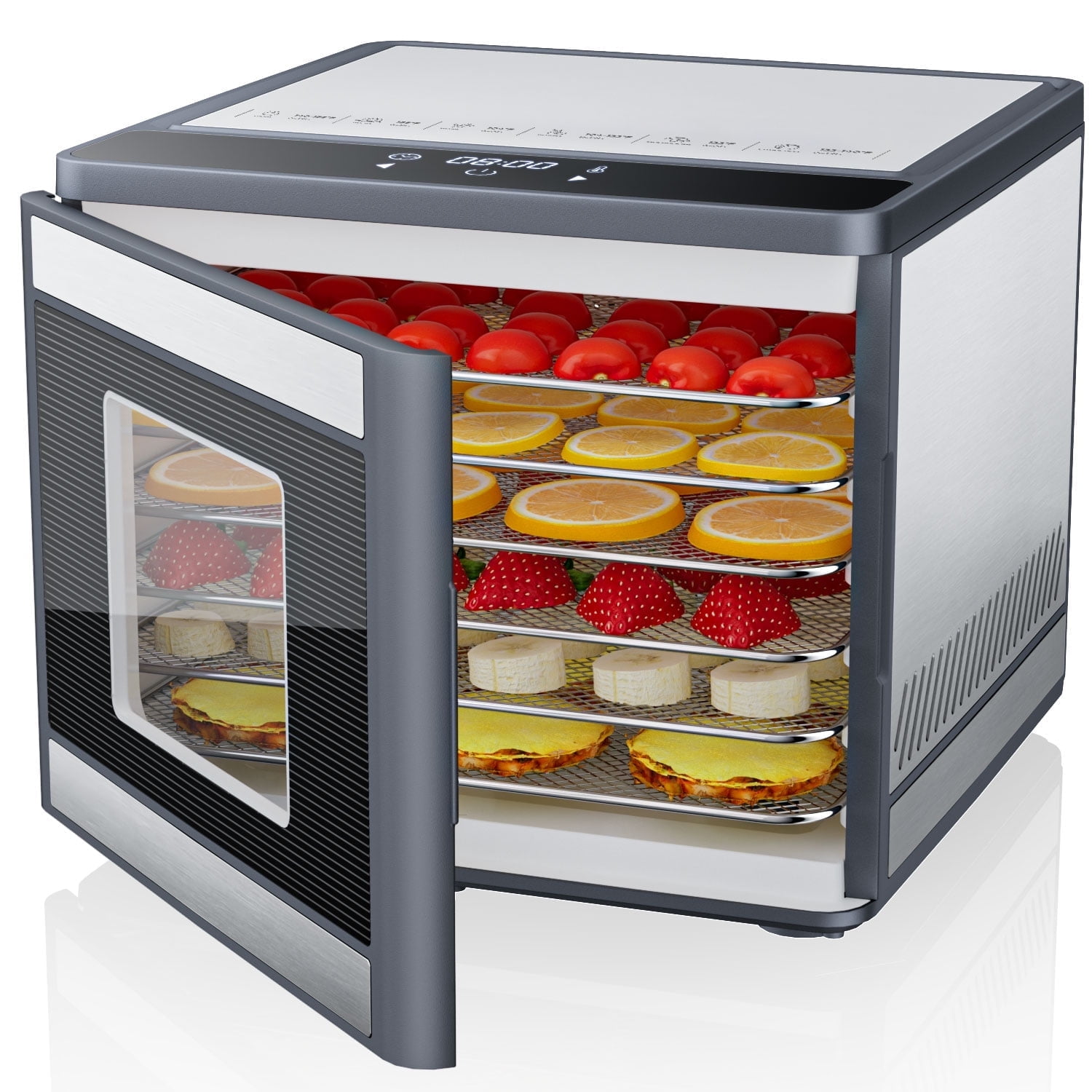 Food Dehydrator