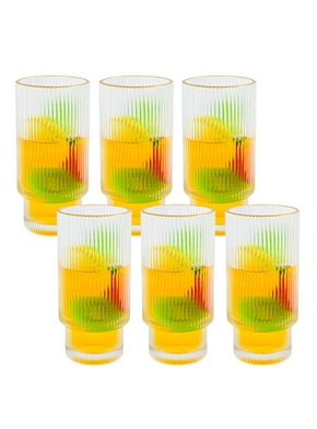 Drinking Glasses in Drinkware - Walmart.com