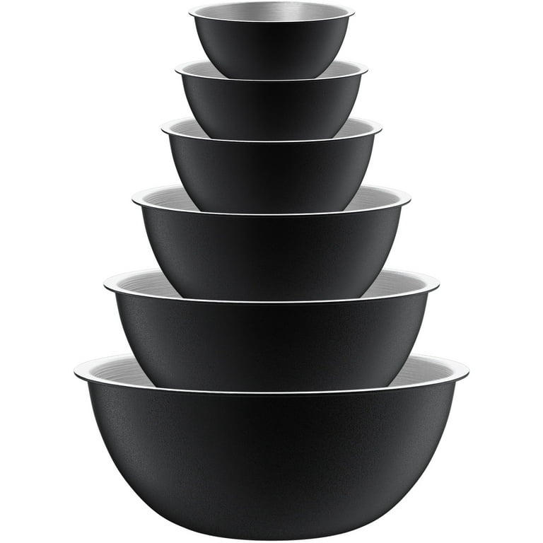 https://i5.walmartimages.com/seo/TINANA-Mixing-Bowls-Set-6-Piece-Stainless-Steel-Bowls-Metal-Nesting-Storage-Kitchen-Size-8-5-4-3-1-5-0-75-QT-Great-Prep-Baking-Serving-Black_7f19a290-fbc3-468d-a54e-95d567db1956.ab168397f6da953f5d0811195aa011e6.jpeg?odnHeight=768&odnWidth=768&odnBg=FFFFFF