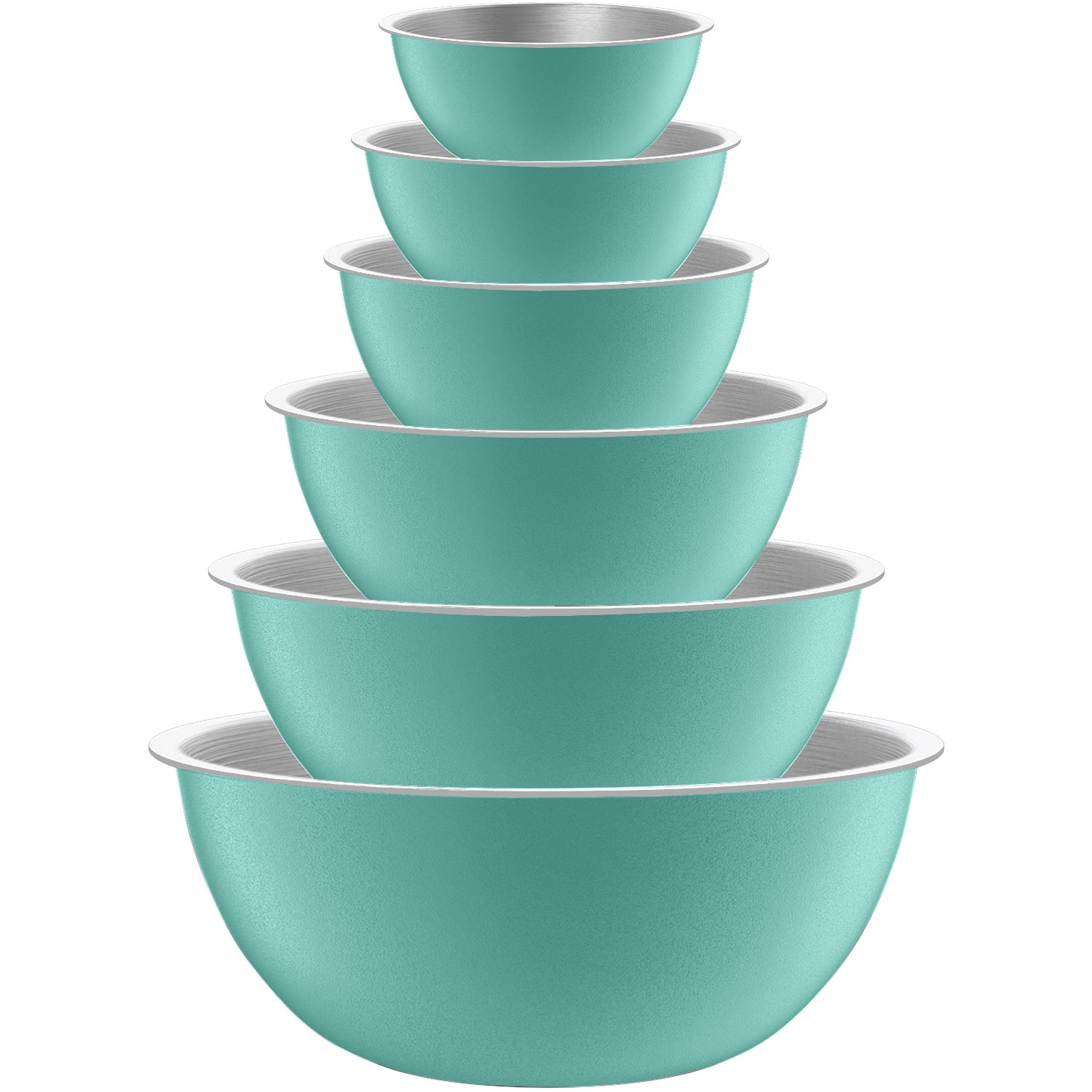 https://i5.walmartimages.com/seo/TINANA-Mixing-Bowls-Set-Stainless-Steel-Bowls-6-PCS-Metal-Nesting-Storage-Kitchen-Size-8-5-4-3-1-5-0-75-QT-Great-Prep-Baking-Serving-Green_e15f7f67-8a9c-4d9b-a2a7-963f2c033538.a94a472363e6a588ffbbed452f9999e4.jpeg
