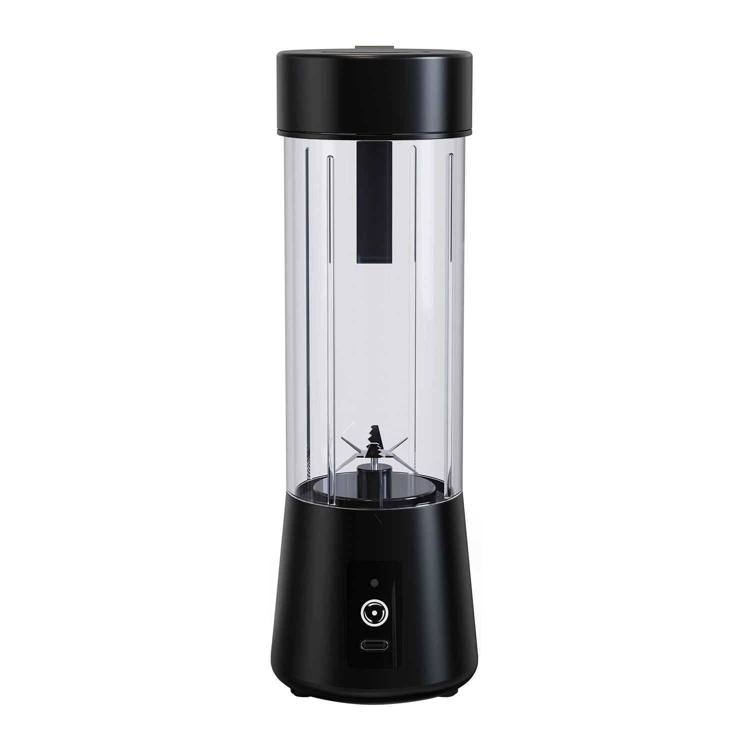 https://i5.walmartimages.com/seo/TINANA-Portable-Blender-400-ml-Personal-Size-Household-Fruit-Mixer-Shakes-Smoothies-USB-Rechargeable-6-Blade-Mini-Juicer-Cup-Ideal-Travel-Home-Office_ccc626bc-7fef-4d56-8983-8e3d14abe95a.7d1f2c084fe9269de455730521bacbb2.jpeg