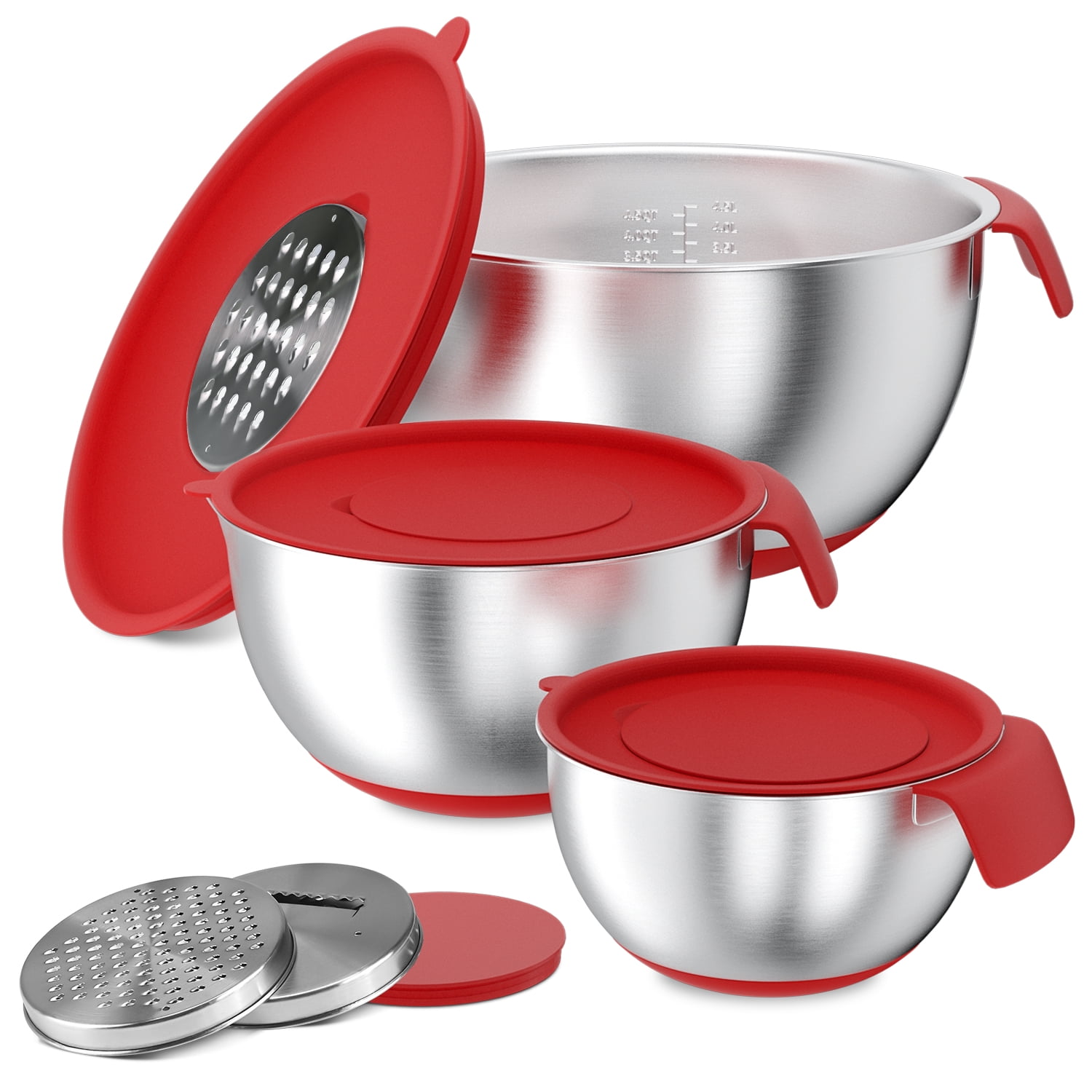 https://i5.walmartimages.com/seo/TINANA-Stainless-Steel-Mixing-Bowls-with-Airtight-Lids-Set-of-3-Nesting-Bowls-with-Graters-Handles-Pour-Spouts-and-Measurement-Marks-Red_7cfec2f0-12ff-4182-89e8-c25a66337387.330a1f8a39deb7cc3eb991dd66792b8d.jpeg