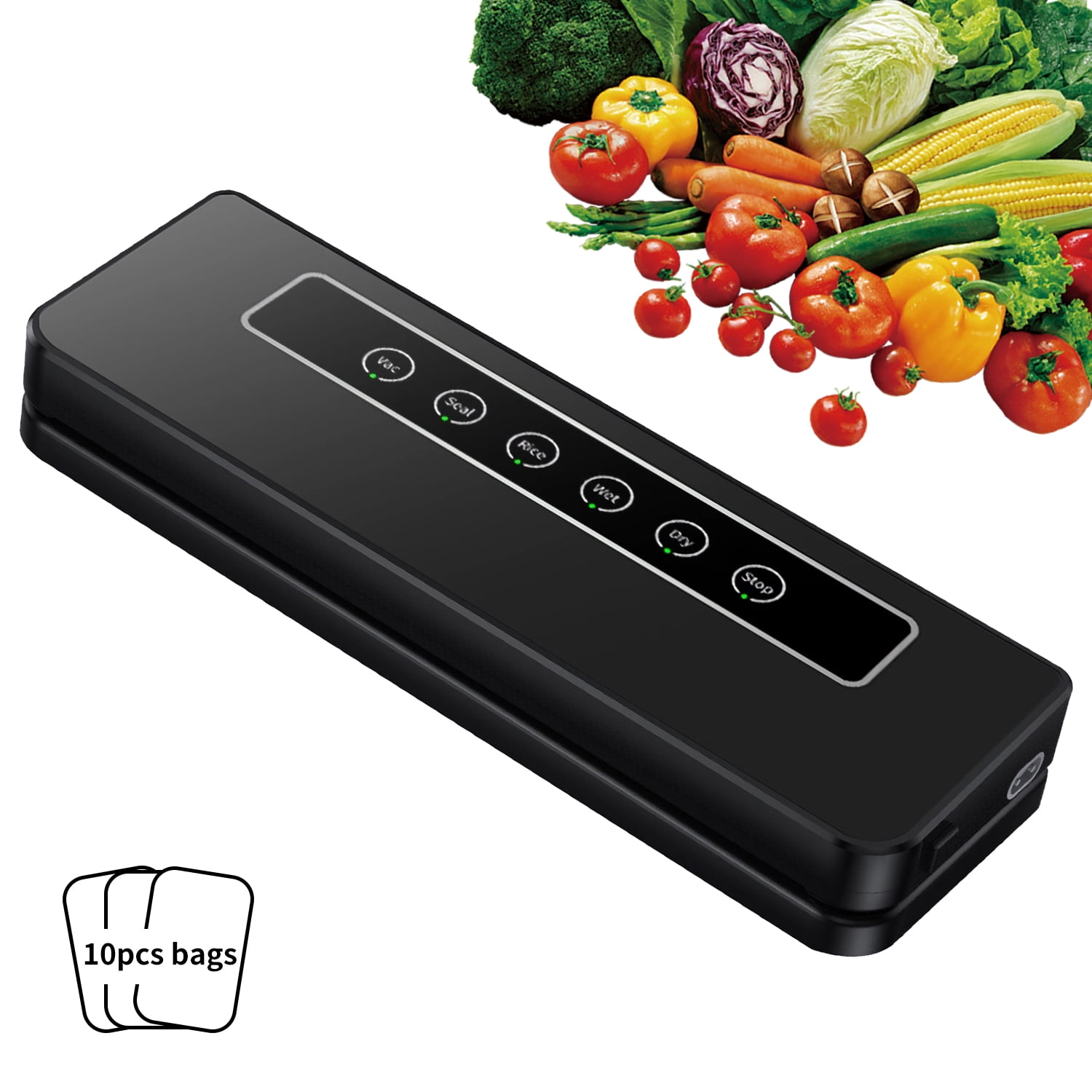 https://i5.walmartimages.com/seo/TINANA-Vacuum-Sealer-Machine-80-Kpa-Automatic-Food-Preservation-External-Sealable-Canisters-Dry-Wet-Mode-All-Storage-Needs-Black_281ac387-01ed-4ebc-a6b3-fad41280cbbd.8dc7d077120e5603c2f6a82a64950abc.jpeg