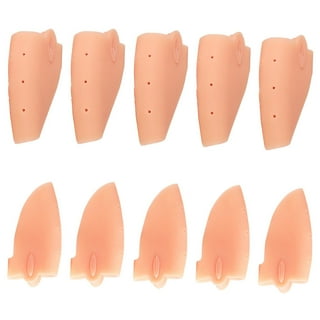 Bunion bootie walmart online