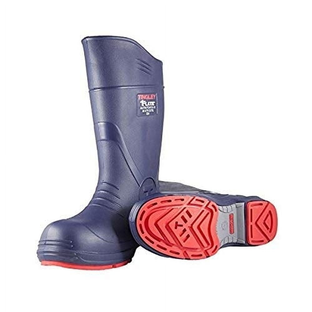 Tingley 17 cheap knee boot