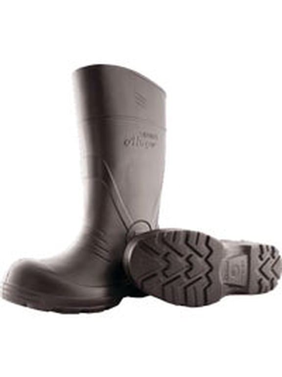 Airgo Rubber Boot - Pack of 10