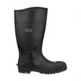 thumbnail image 1 of Tingley Black PVC Boot,Men's,Black,PR 31161, 1 of 4
