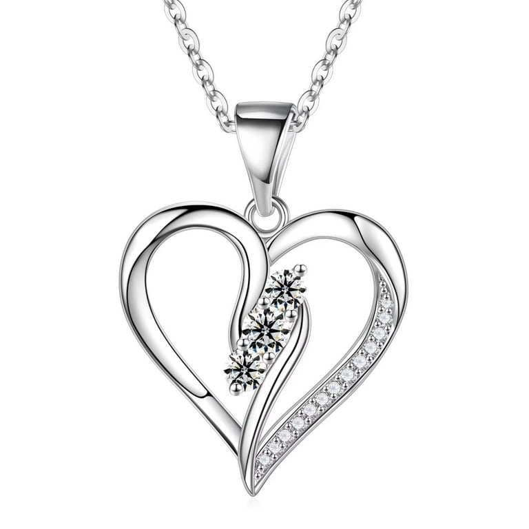 https://i5.walmartimages.com/seo/TINGN-925-Sterling-Silver-Birthstone-Necklace-Women-Heart-Pendant-Round-Mothers-Day-Christmas-Birthday-Gifts-Mom-Wife-Girlfriend_41afe9cd-d1e5-44c3-b9a3-c947d41d87cf.e786338b762d6b0542ac84353bbacb0e.jpeg?odnHeight=768&odnWidth=768&odnBg=FFFFFF