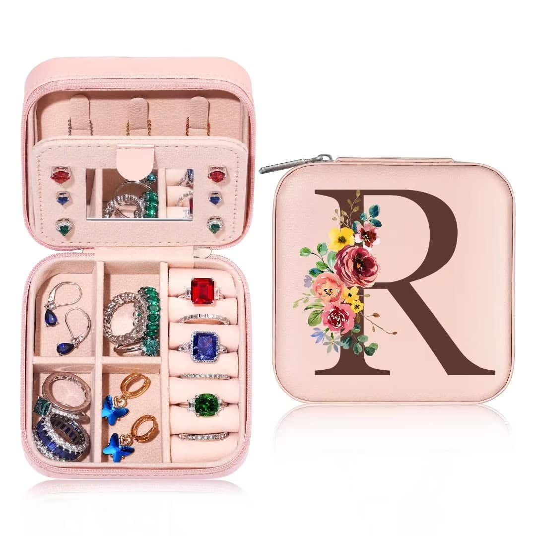 TINGN Bridal Shower Gifts for Bridal To Be Guests Bride