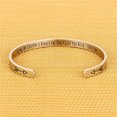 thumbnail image 1 of TINGN Cousin Gifts for Women Girls I Love You Cousin Bracelet Jewelry Gifts for Cousin Female Teen Girl Kids Birthday, 1 of 5