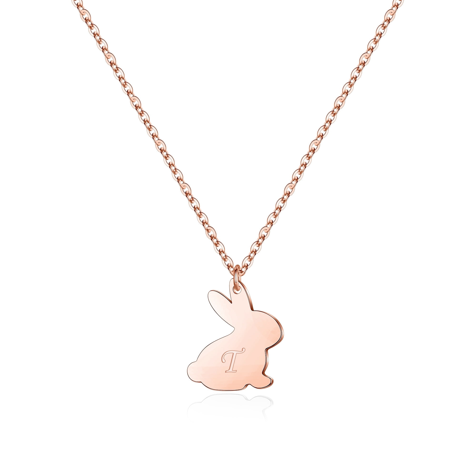 TINGN-Easter-Bunny-Gifts-Kids-