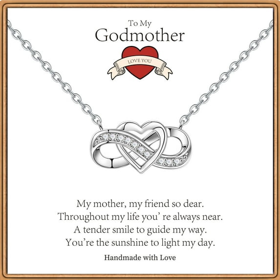 TINGN Gifts Necklace for Best Friend Heart Pendant Necklace Friendship Gifts for Women Best Friend Necklace for Friend Christmas Gifts for Friend Women