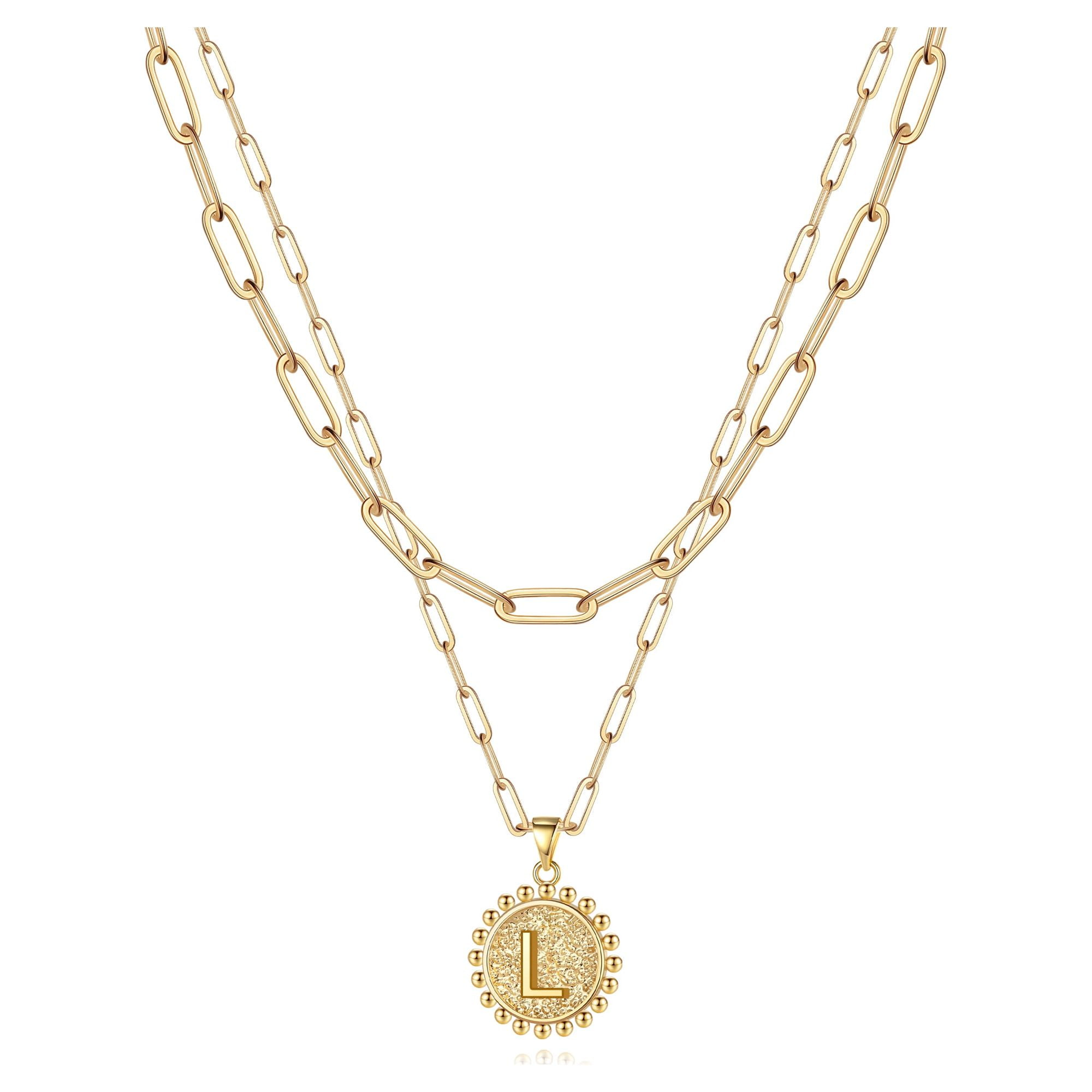 Louis Vuitton Necklaces for Women