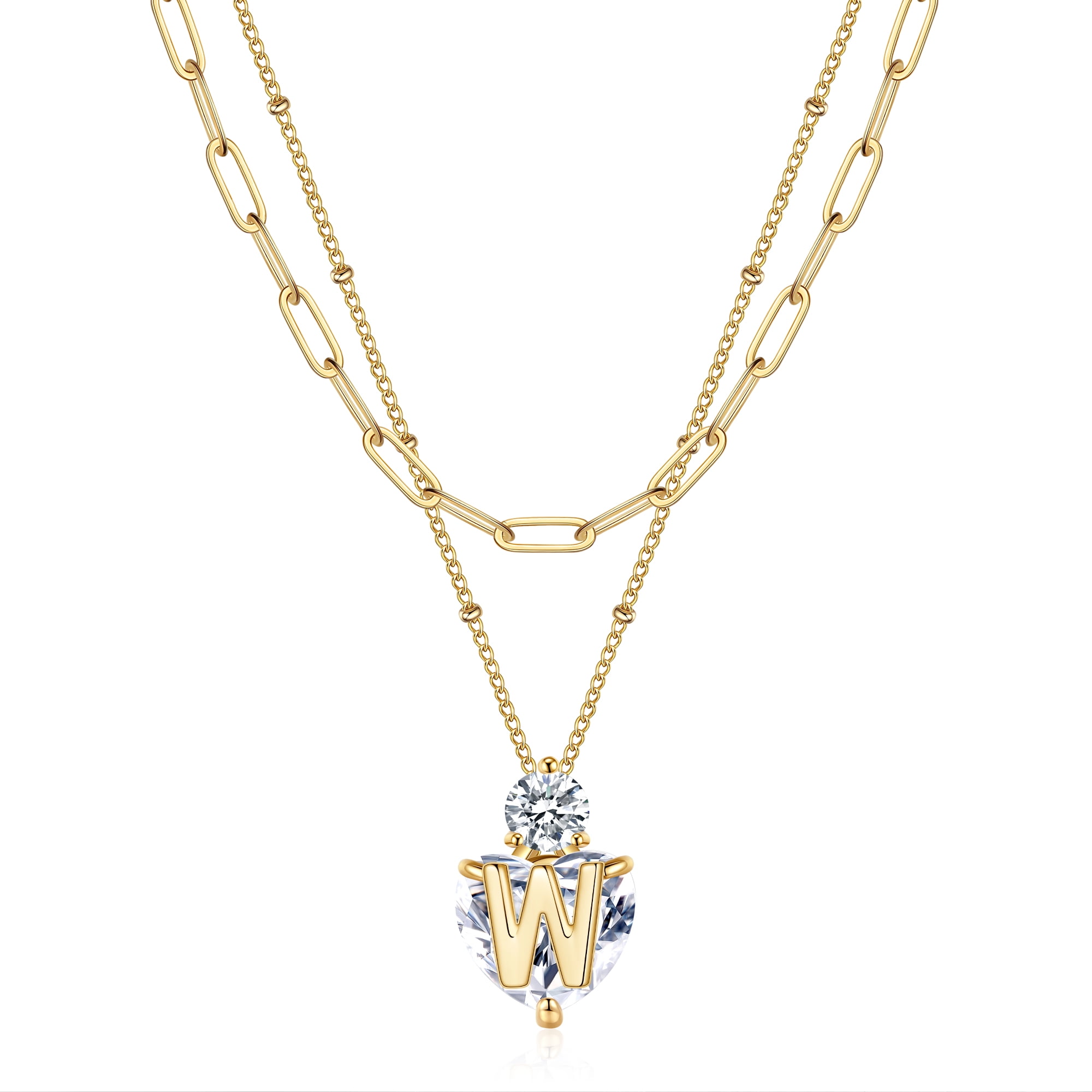 TINGN-Gold-Layered-Necklaces-