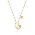 thumbnail image 1 of TINGN Horse Gifts for Women Gold Horse Necklaces Jewelry for Women Girl, 1 of 4