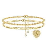 https://i5.walmartimages.com/seo/TINGN-Initial-Ankle-Bracelets-for-Women-14K-Gold-Filled-Dainty-Heart-Initial-Anklet-Foot-Jewelry-Gold-Anklets-for-Women-Teen-Girls-Summer-Gifts_6d380716-ad33-43da-bb73-4da963926919.3650d020b51d154e947393d2caa15ffa.jpeg?odnWidth=180&odnHeight=180&odnBg=ffffff