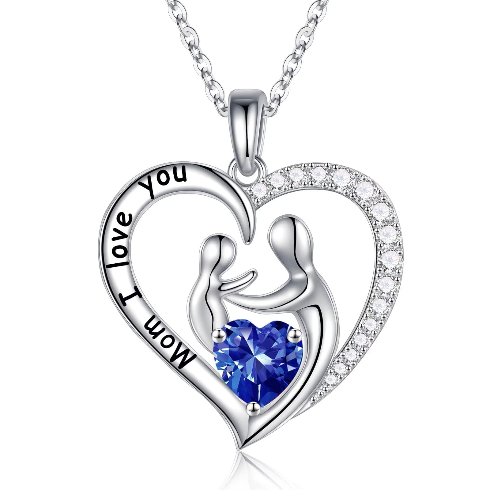 https://i5.walmartimages.com/seo/TINGN-Mom-Birthstone-Necklaces-Gifts-925-Sterling-Silver-Heart-Pendant-Necklace-Jewelry-Mothers-Day-Valentines-Christmas-Birthday_a2c7eff7-5b1e-495c-b555-96ec49c1bf64.0e61006c109d942086a5dfa5bbc9d087.jpeg