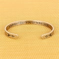 thumbnail image 1 of TINGN Niece Gifts Niece Bracelet I Love You Niece Bracelets Niece Jewelry Gifts for Niece Teenager Birthday, 1 of 5
