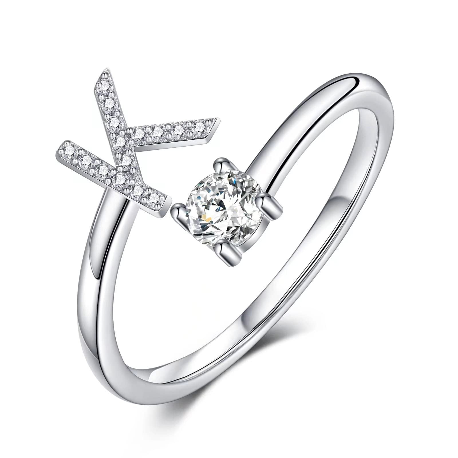 Gold Zodiac Ring for Women – Jadmire Jewelry