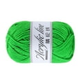 thumbnail image 1 of TINGXIN Fat Yarn for Hand Knitting, Bulky Knitting Yarn for Hand Crochet, Blankets, Scarves & Arm Knitting Chunky Yarn for Hand Knitting, Knitting Scarf Hat Yarn A01, 1 of 1