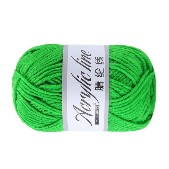 TINGXIN Fat Yarn for Hand Knitting, Bulky Knitting Yarn for Hand Crochet, Blankets, Scarves & Arm Knitting Chunky Yarn for Hand Knitting, Knitting Scarf Hat Yarn A01