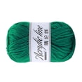 thumbnail image 1 of TINGXIN Fat Yarn for Hand Knitting, Bulky Knitting Yarn for Hand Crochet, Blankets, Scarves & Arm Knitting Chunky Yarn for Hand Knitting, Knitting Scarf Hat Yarn A07, 1 of 1